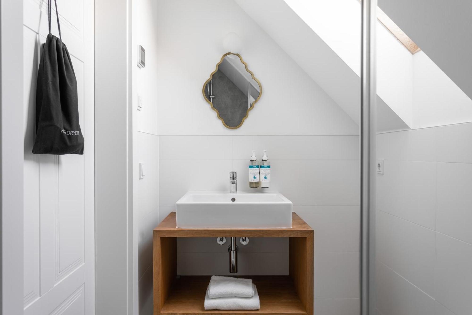 Numa Salzburg Nora Apartment Bilik gambar