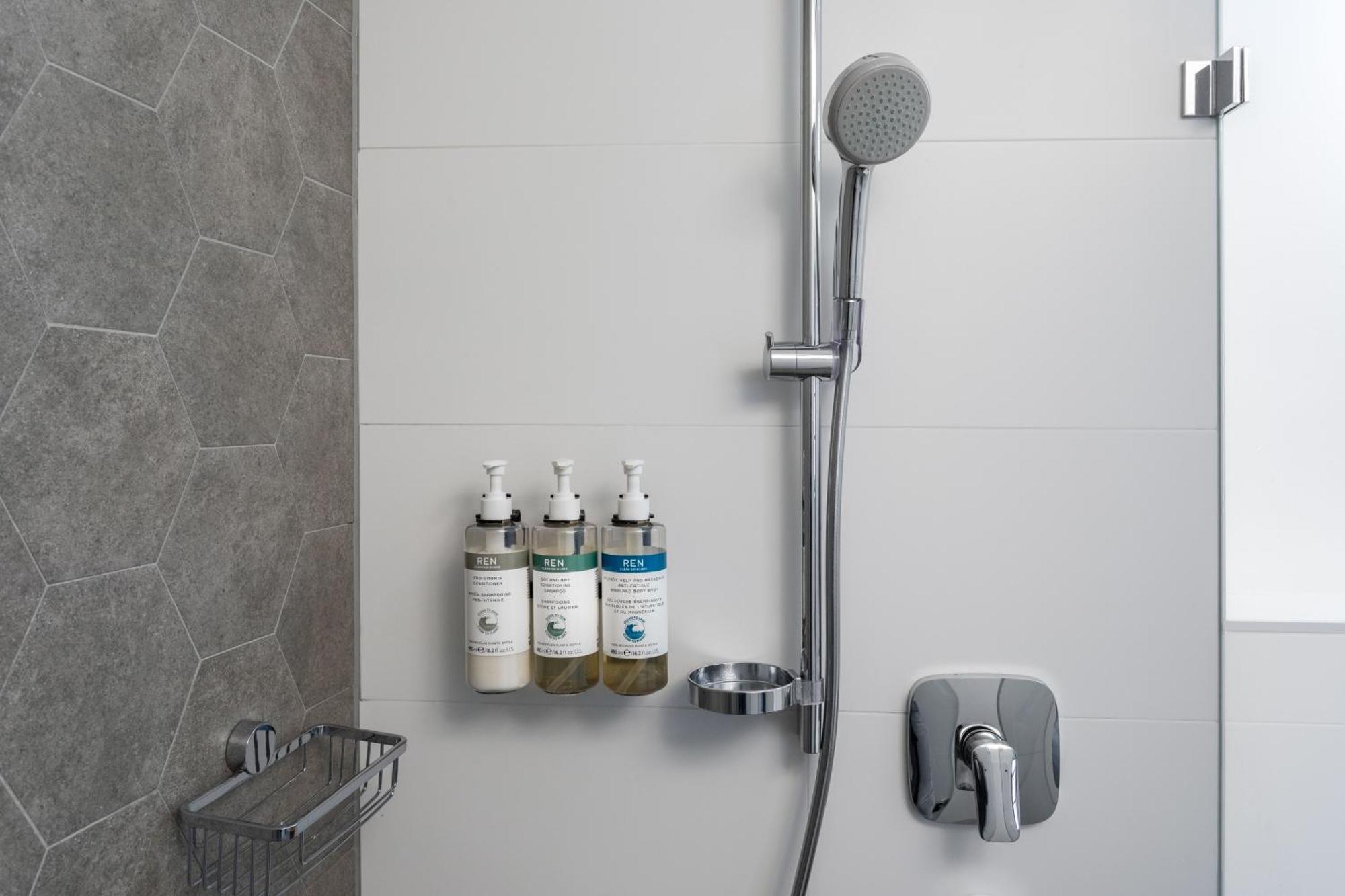 Numa Salzburg Nora Apartment Bilik gambar