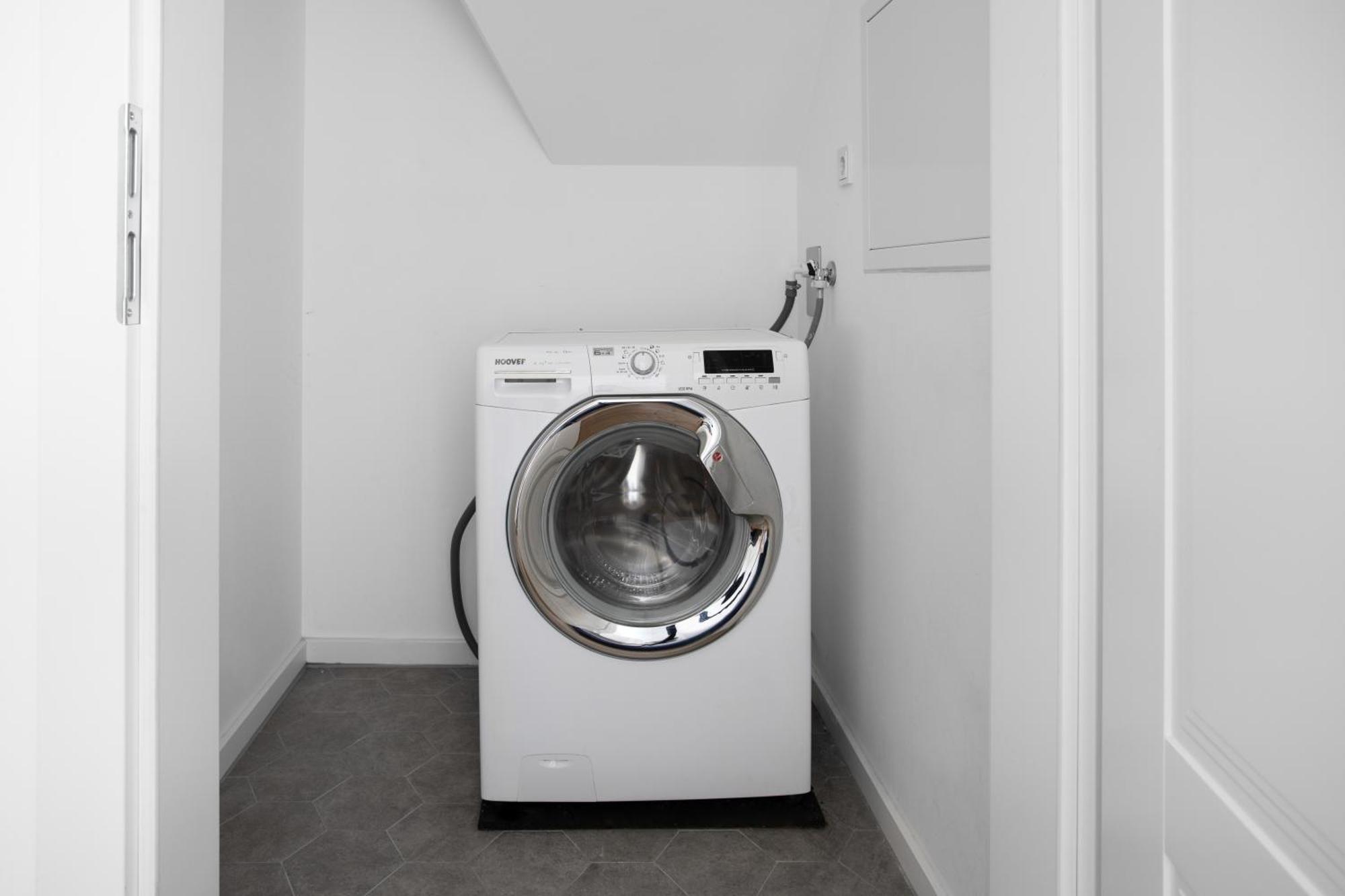 Numa Salzburg Nora Apartment Bilik gambar