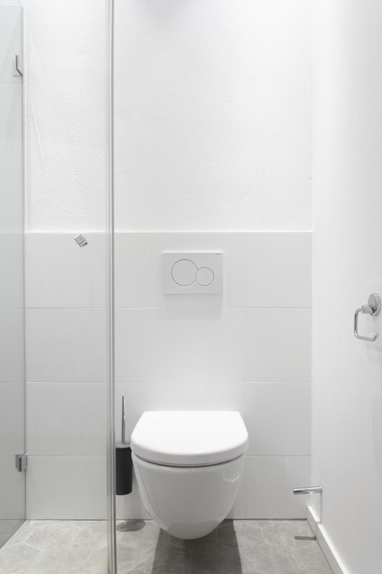Numa Salzburg Nora Apartment Bilik gambar